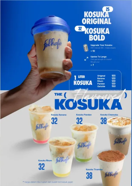 Kosuka (Kopsu)