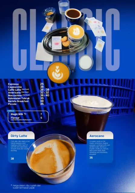 Americano